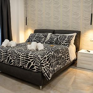 Habitación Deluxe con Cama King